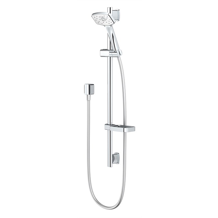 Methven Waipori Slide Shower