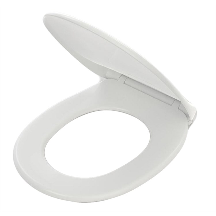 Caroma Trident Toilet Seat Caroma Trident Toilet Seat
