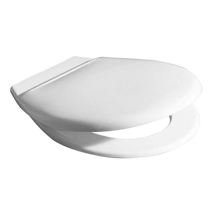 Caroma Uniseat Toilet Seat