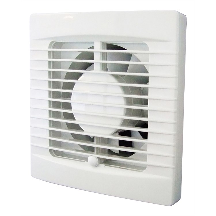 Manrose Standard XF Fan