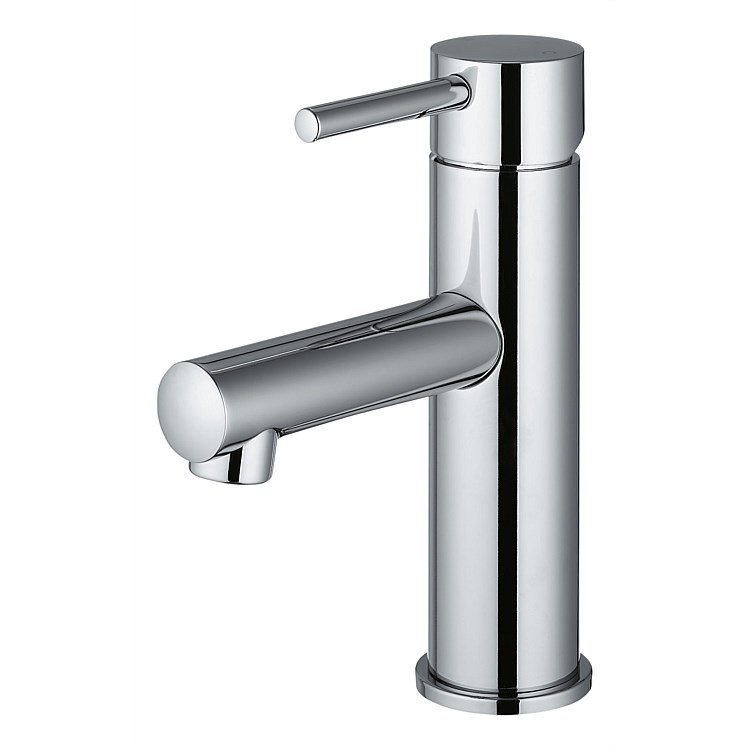 Methven Echo Single Lever Minimalist Basin Mixer