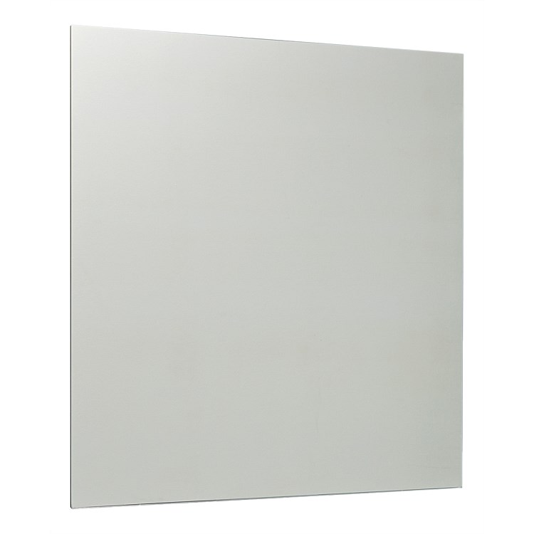 Clearlite 900mm Polished Edge Mirror