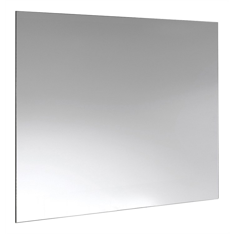 Clearlite 1200mm Polished Edge Mirror