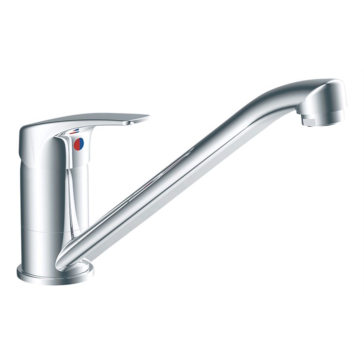 Elementi Verona Single Lever Sink Mixer