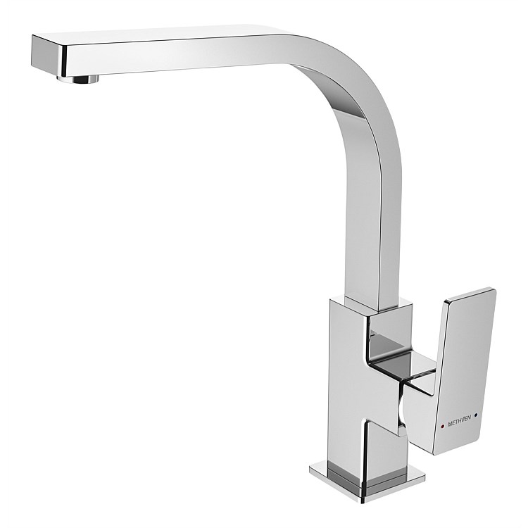 Methven Blaze Single Lever Sink Mixer