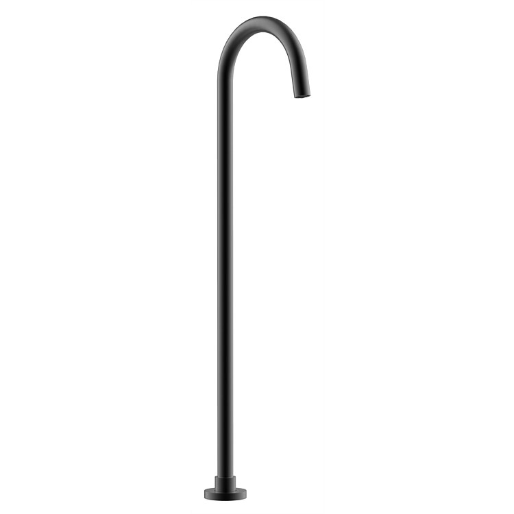 Felton Luna Free-Standing Bath Filler