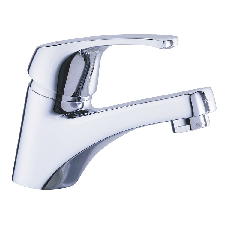 Toto Donna Basin Mixer