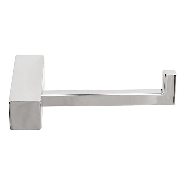 Tranquillity Paper Holder Square