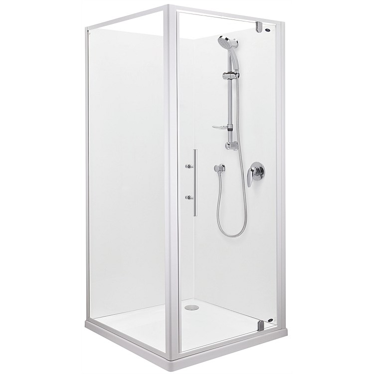 englefield valencia shower