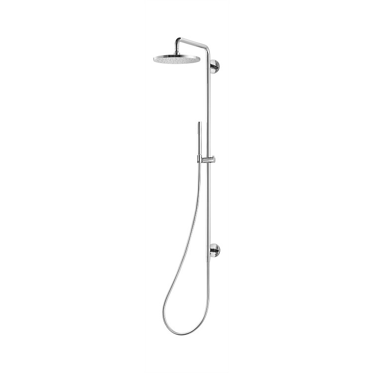 Almar Emotion Dual Function Column Shower