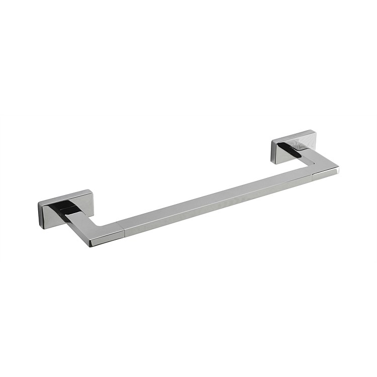 Inda Lea 360mm Towel Bar