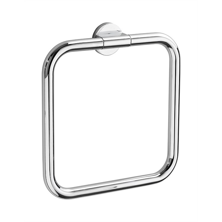 Inda One Towel Ring