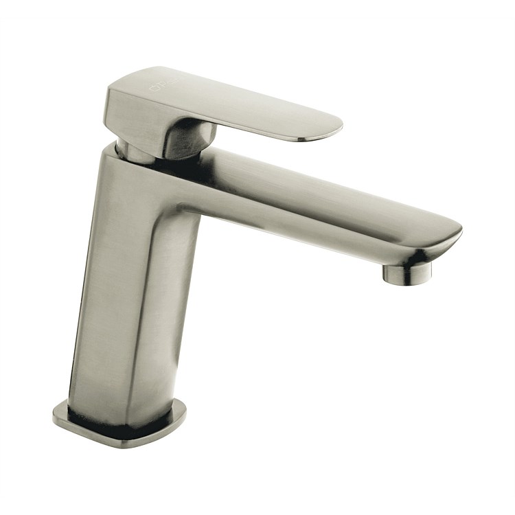 Paini Nove Basin Mixer