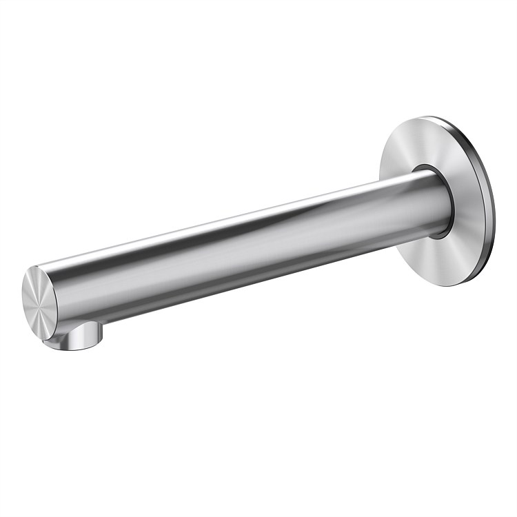 Methven Turoa Wall Mounted Bath Spout