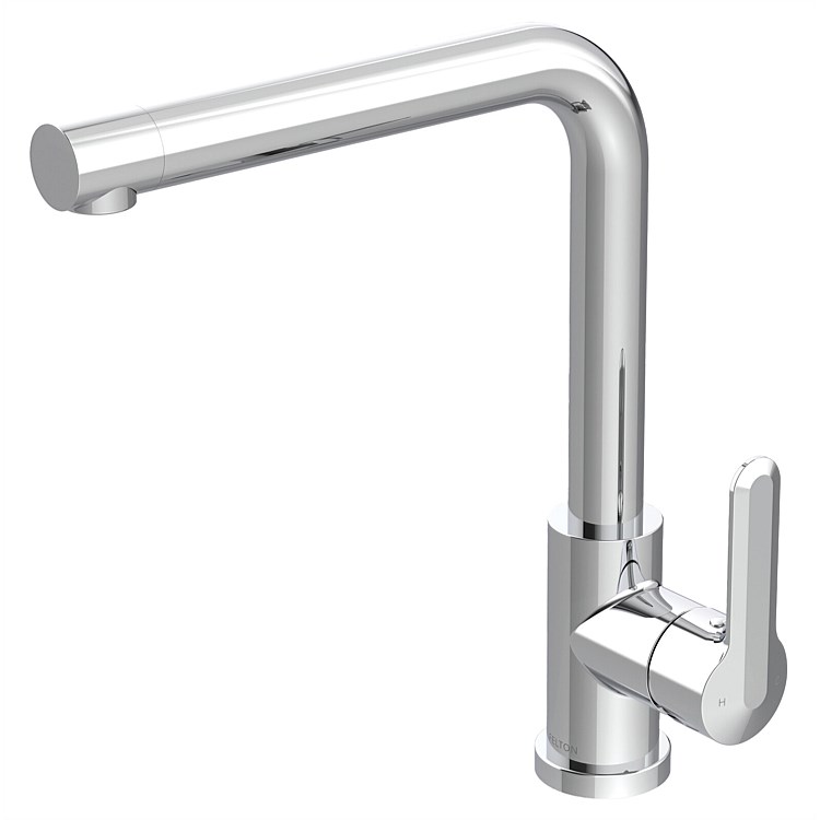 Felton Slique Sink Mixer