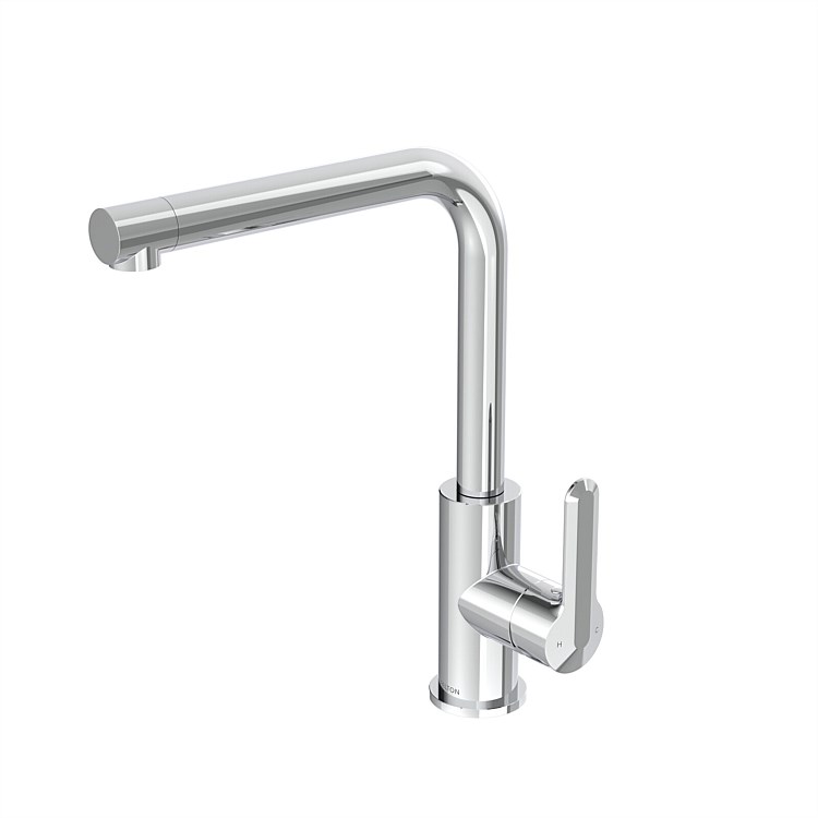 Felton Slique Sink Mixer