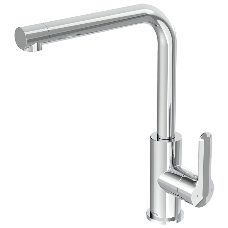 Felton Slique Sink Mixer