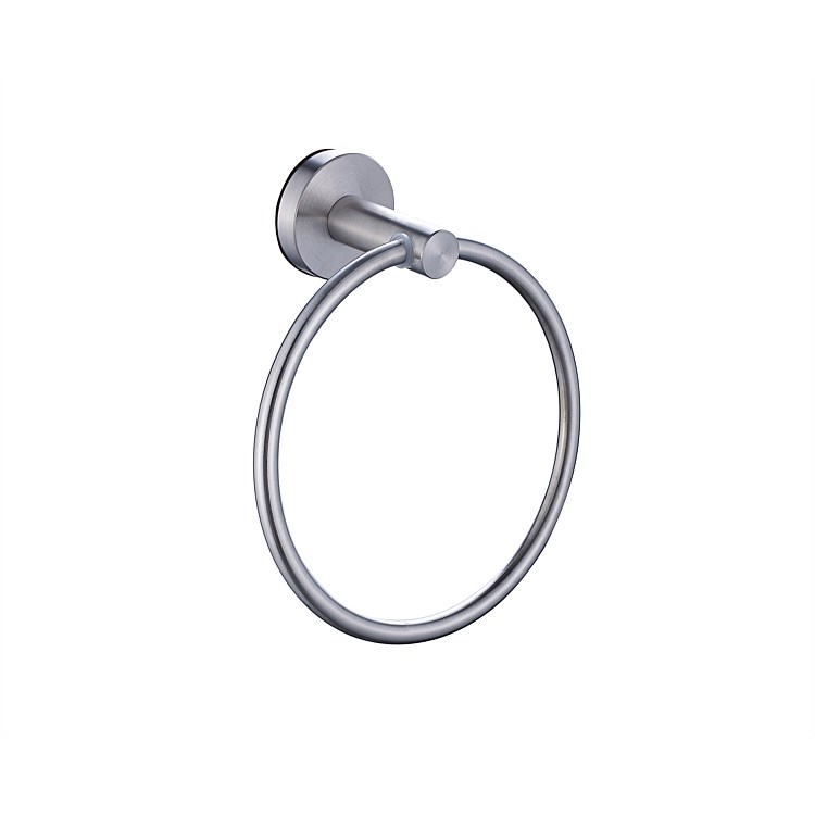 Methven Turoa Towel Ring