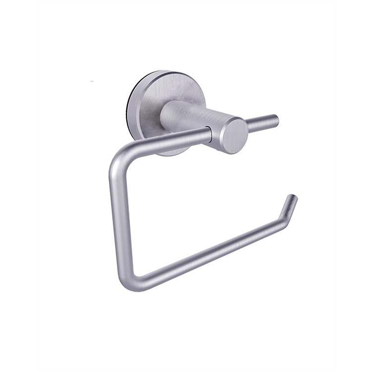 Methven Turoa Toilet Roll Holder