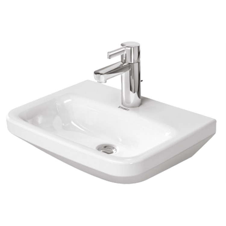 Duravit Durastyle Wash Basin