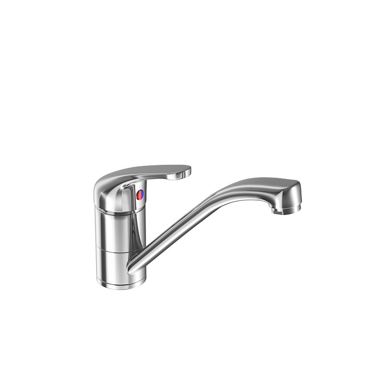 LeVivi Classic Sink Mixer