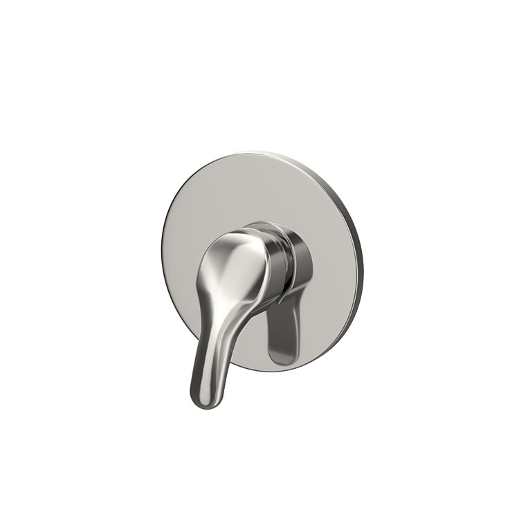 LeVivi Classic Shower Mixer