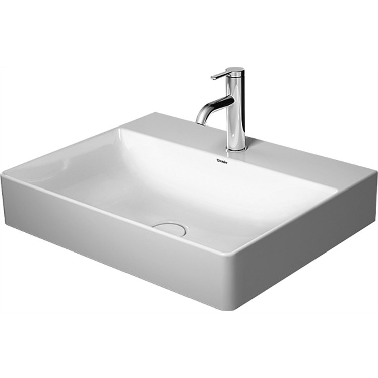 Duravit Durasquare Wash Basin