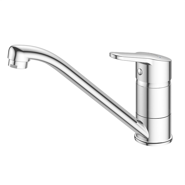 Methven Centique Single Lever Sink Mixer