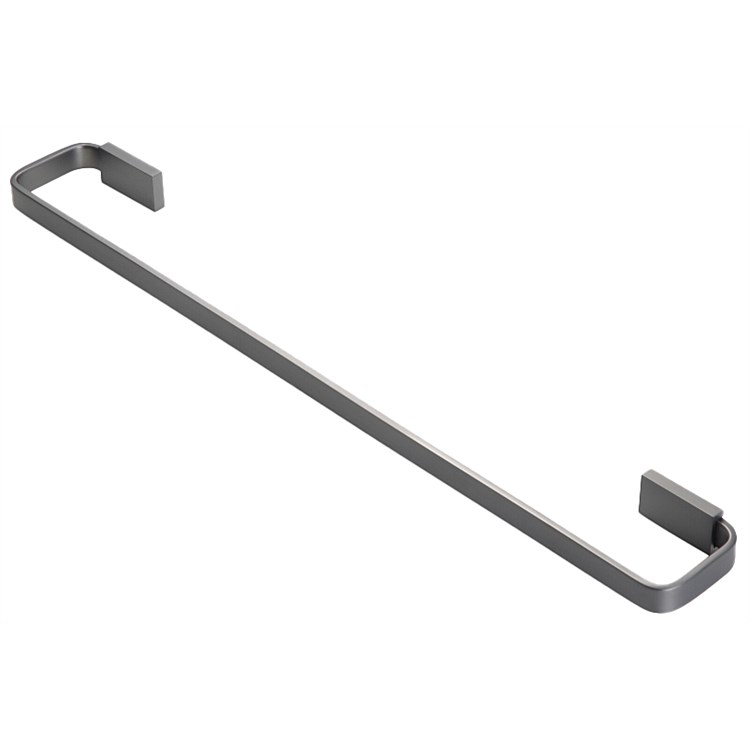Heirloom Podium 600mm Towel Rail Heirloom Podium 600mm Towel Rail