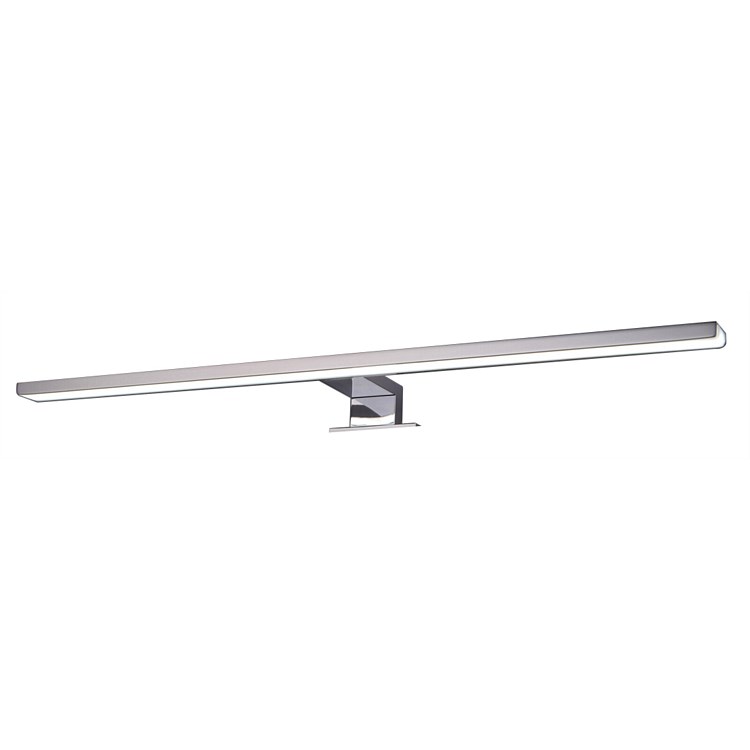 St Michel Daylight LED 300mm Cabinet Mounted Light Chrome