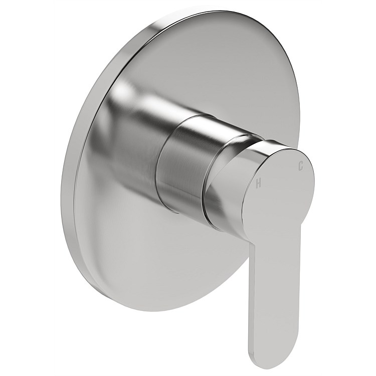 LeVivi Newport Shower Mixer