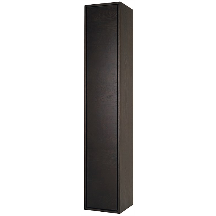 Newtech Madera Storage Tower