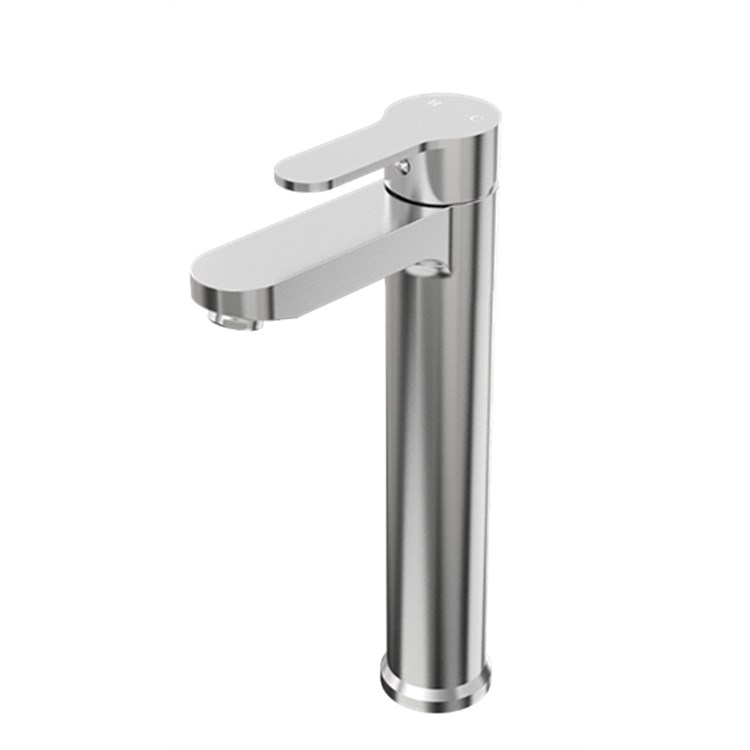 LeVivi Newport Extended Basin Mixer