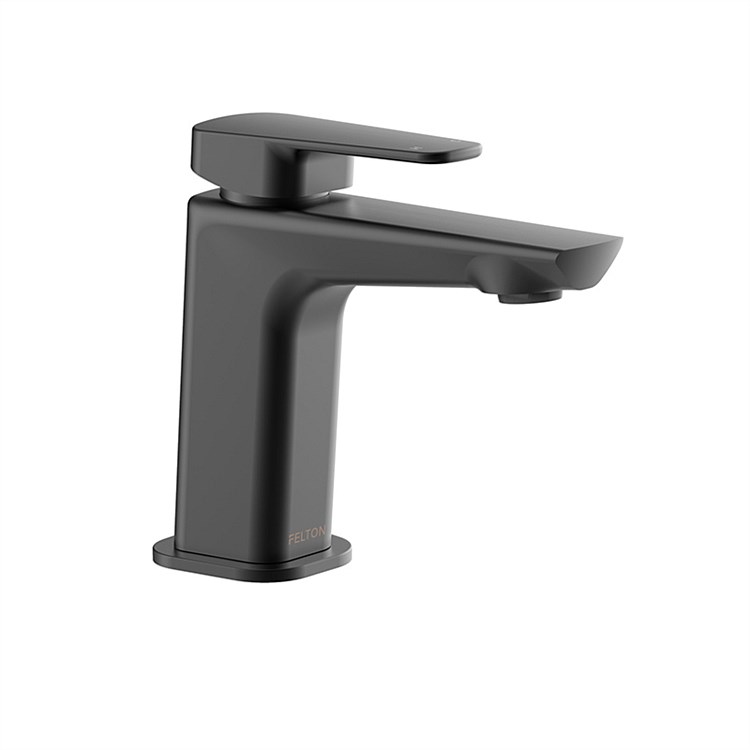 Felton Axiss ll Basin Mixer