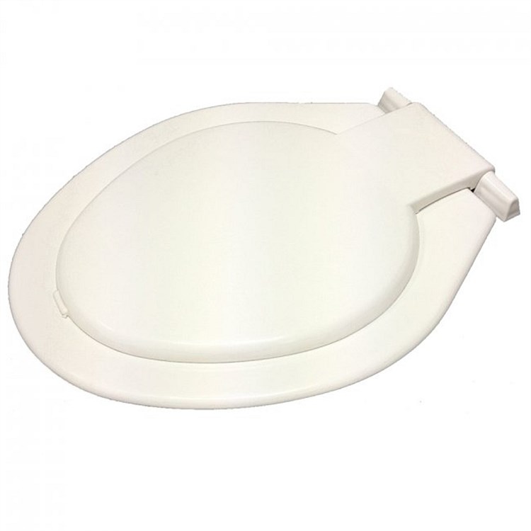 Dux Regent Toilet Seat