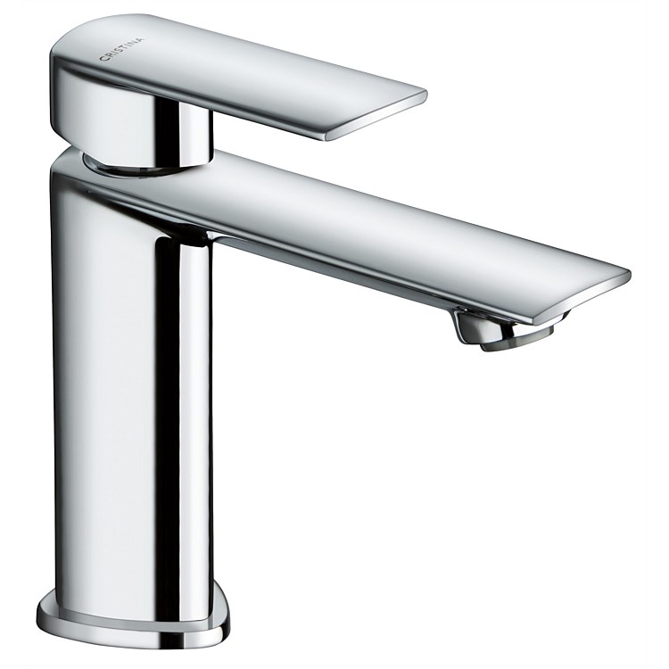 Cristina Profilo Basin Mixer