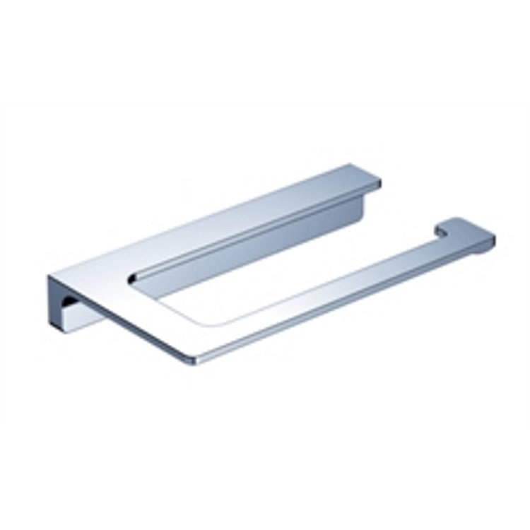 Tranquillity March Square Paper Holder Square