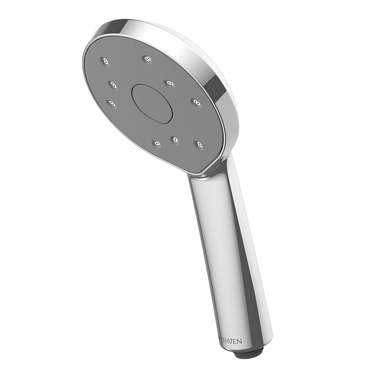 Shop the Latest Slide Showers at Plumbing World Methven Kiri Low Flow