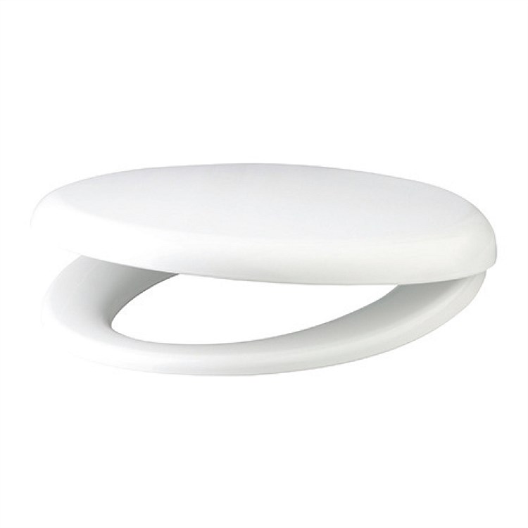 Toto Sintra Close-Coupled Toilet Seat