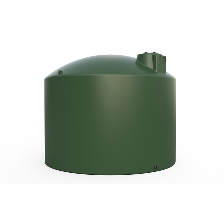 Bailey 30000L Water Storage Tank