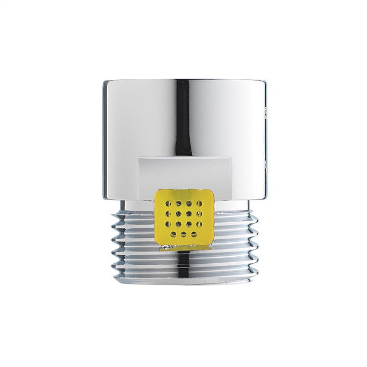 OXIJET™ To Fit Handpiece (Yellow Baffles)