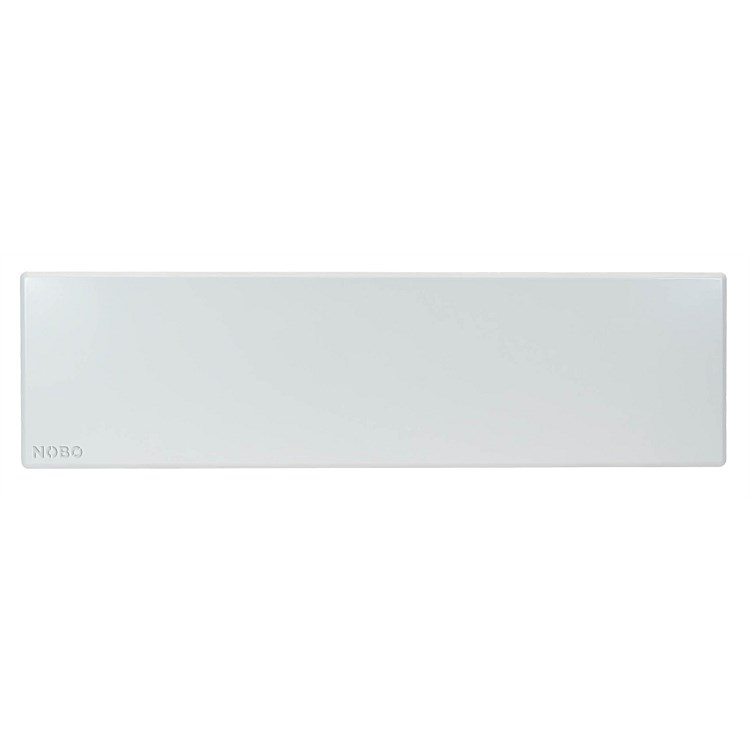 NOBO Oslo Collection panel heater 2.4kW