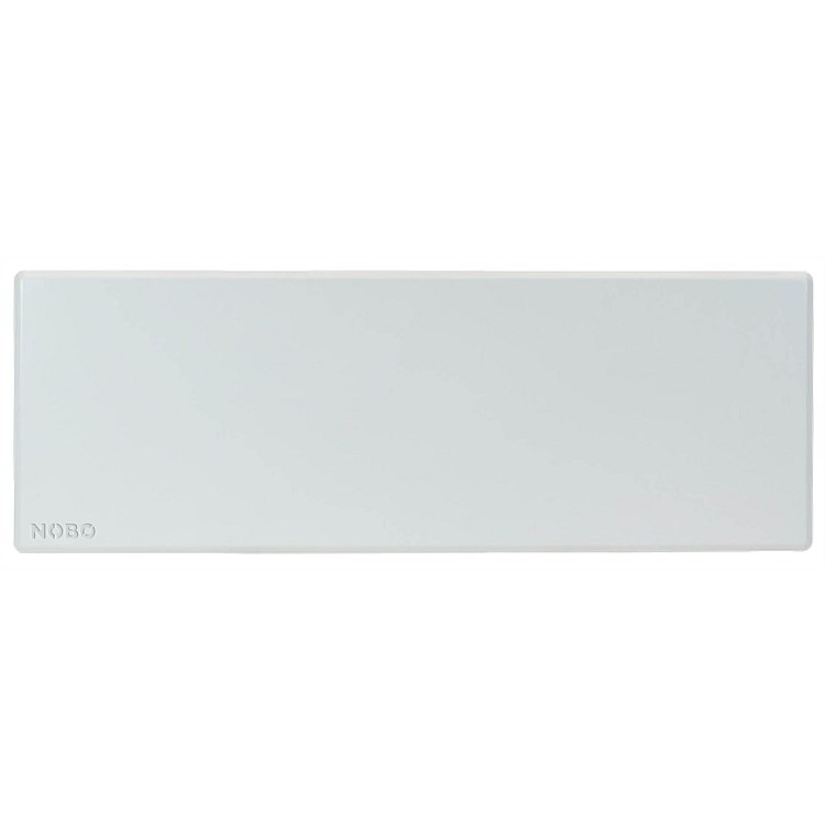 NOBO Oslo Collection panel heater 2kW