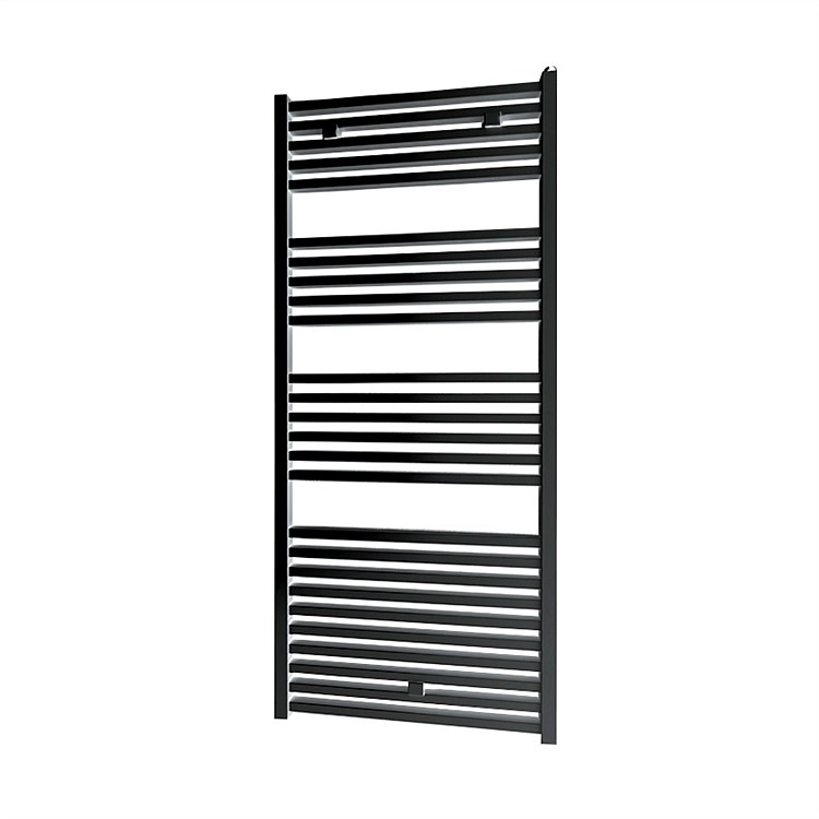 Heated Towel Rails Delonghi Cortina Towel Rail