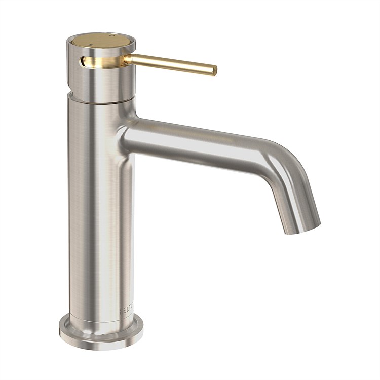 Felton Tate Basin Mixer