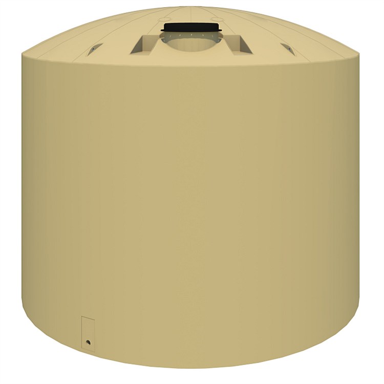 Devan 30000L Water Tank