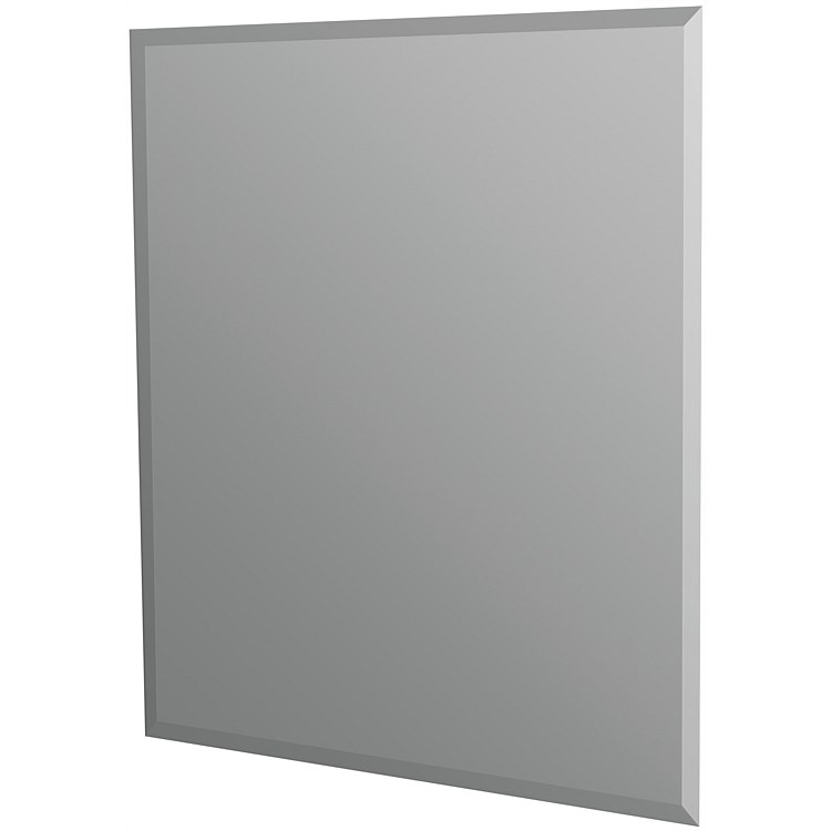 Trendy 750mm Bevel Edge Precision Mirror