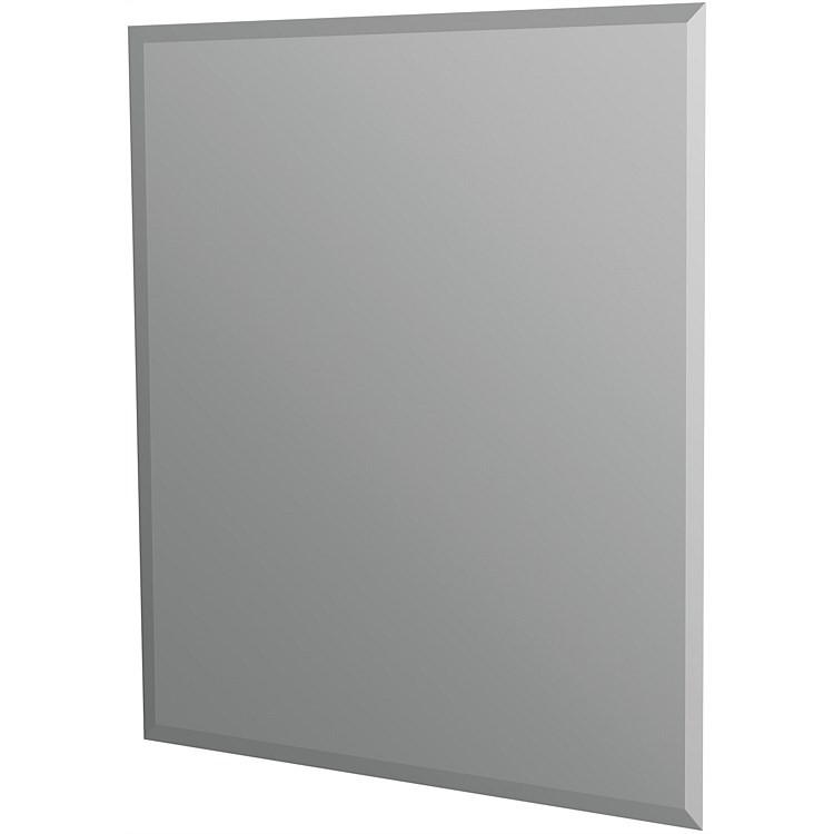 Trendy 900mm Bevel Edge Precision Mirror