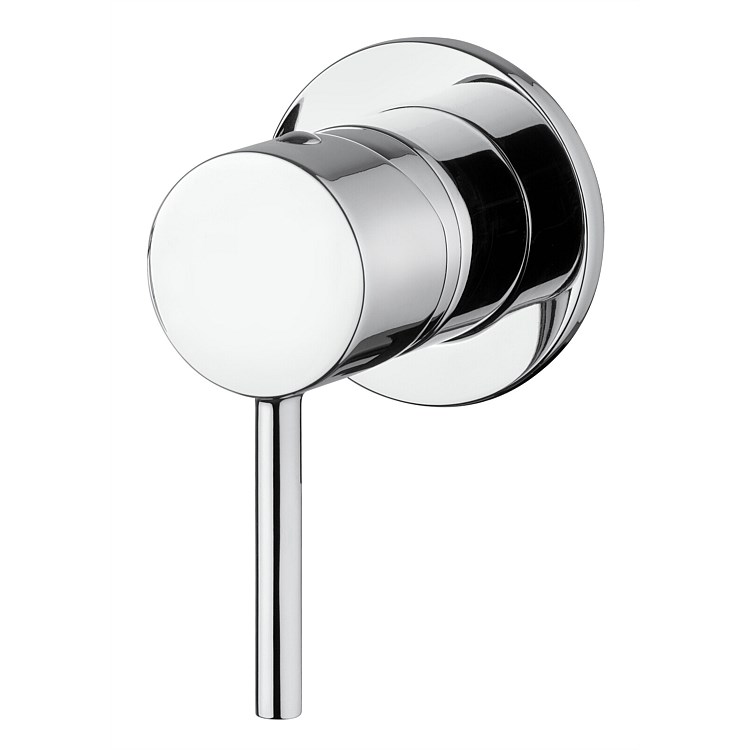 Paini Cox Shower Mixer Paini Cox Shower Mixer