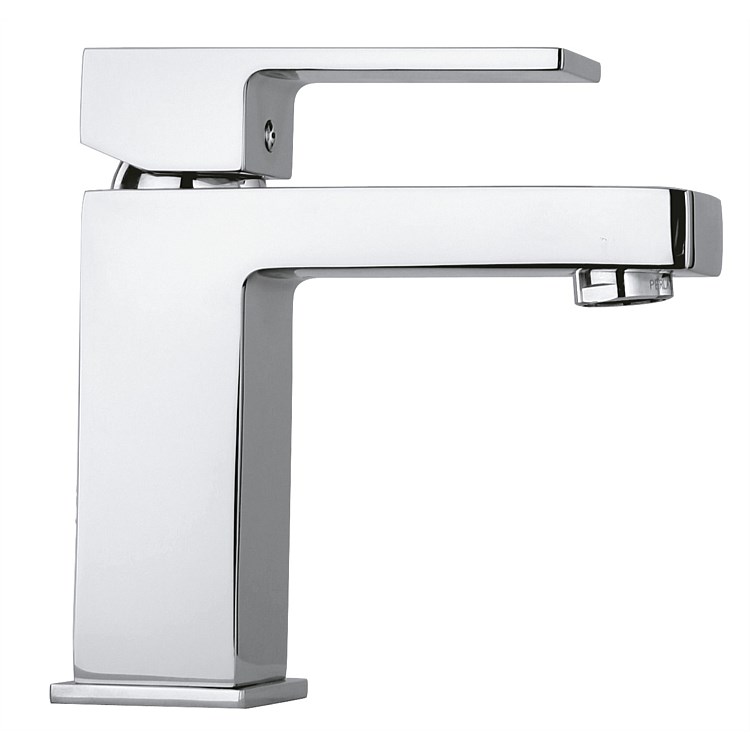 Paini Dax R Basin Mixer